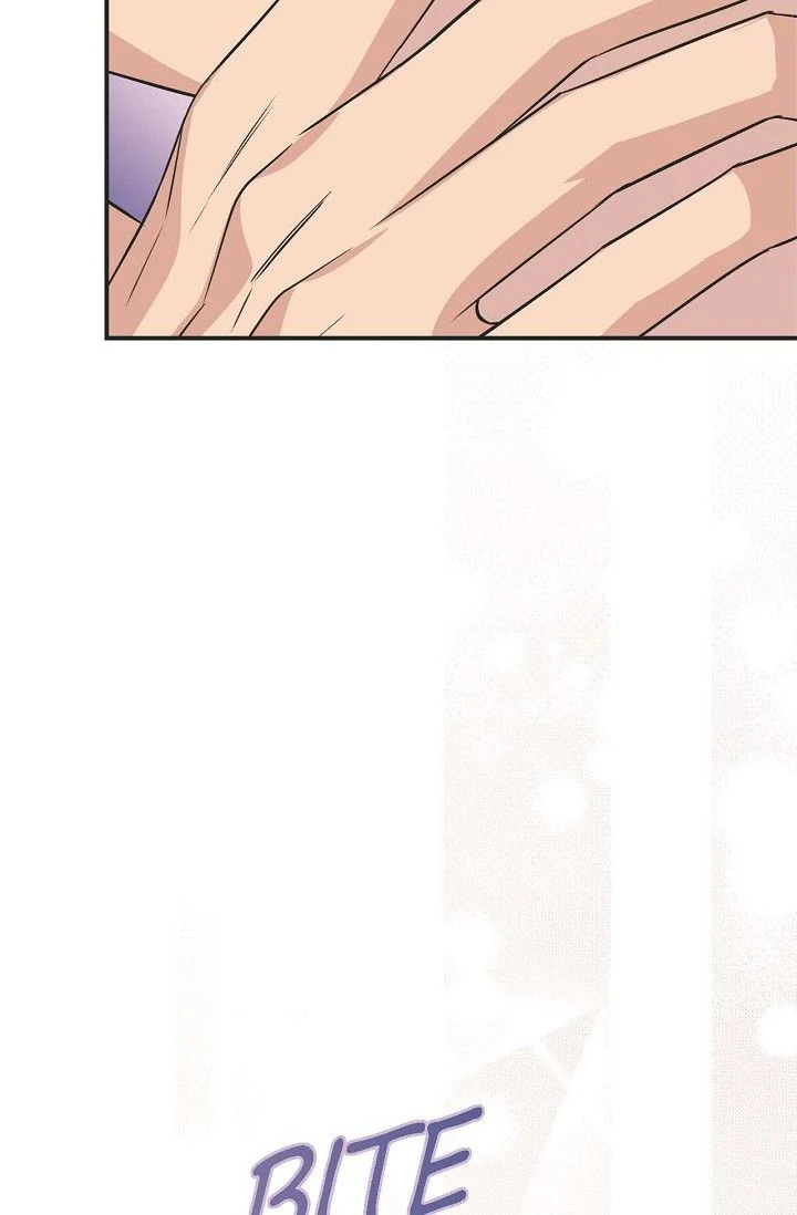 Obscene Contract chapter 35 page 33