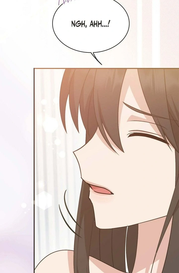 Obscene Contract chapter 35 page 35