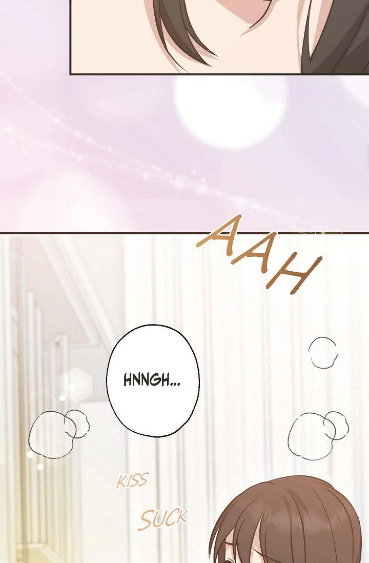 Obscene Contract chapter 35 page 36