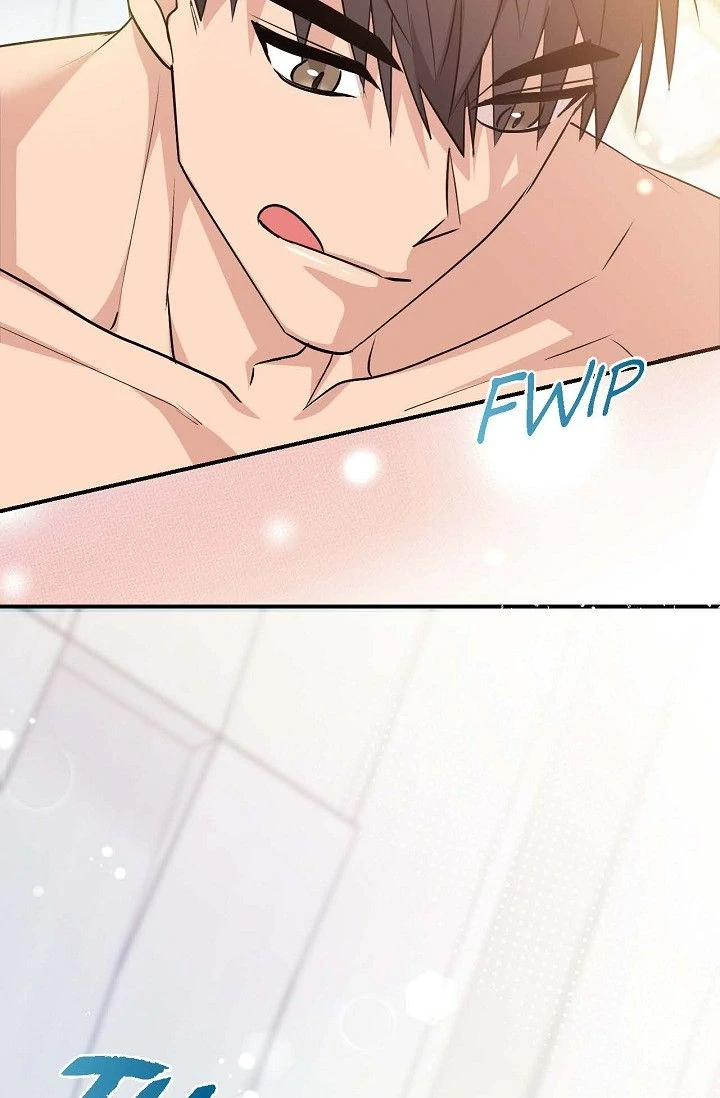 Obscene Contract chapter 35 page 42