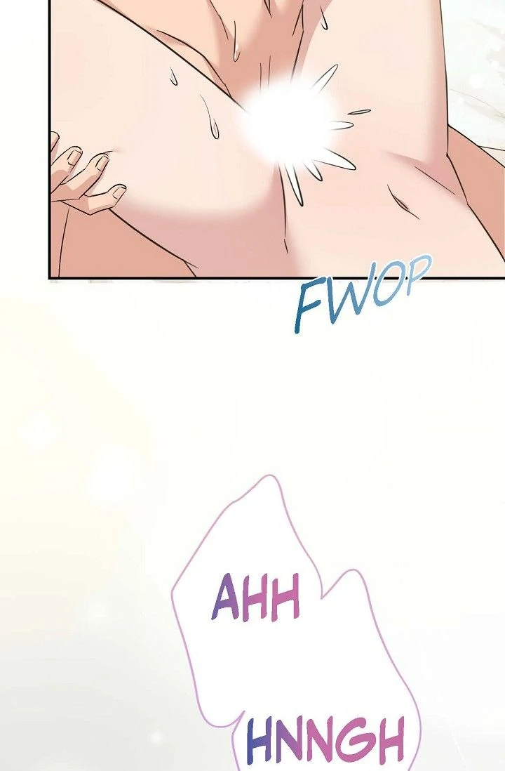 Obscene Contract chapter 35 page 46