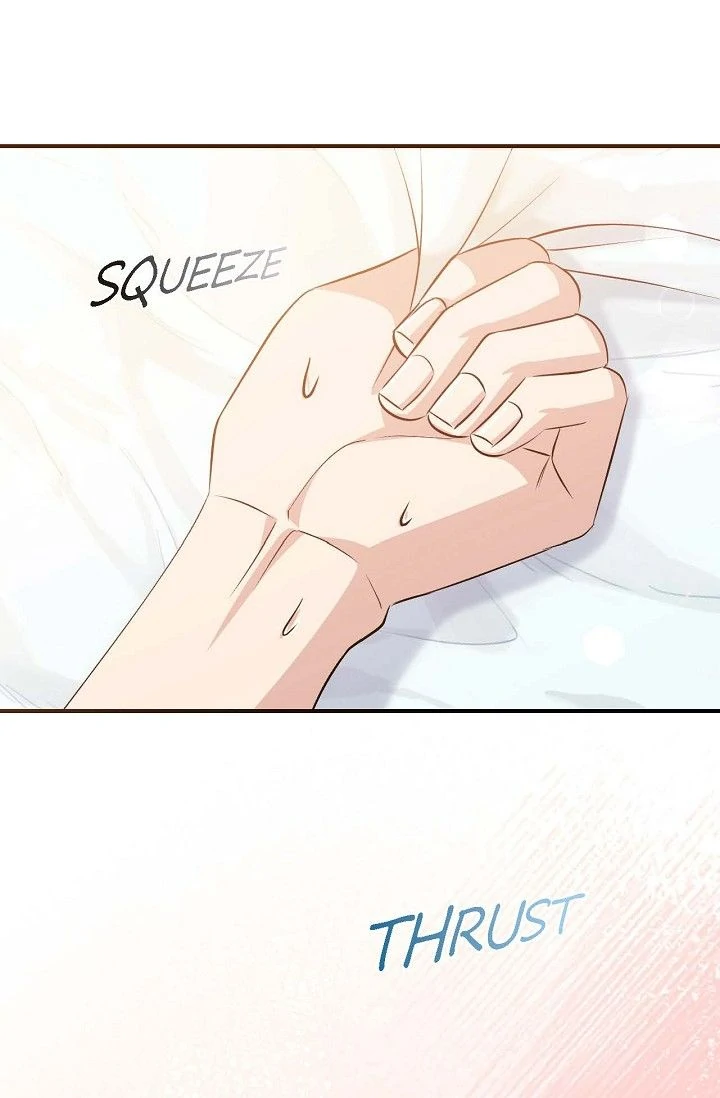 Obscene Contract chapter 35 page 50