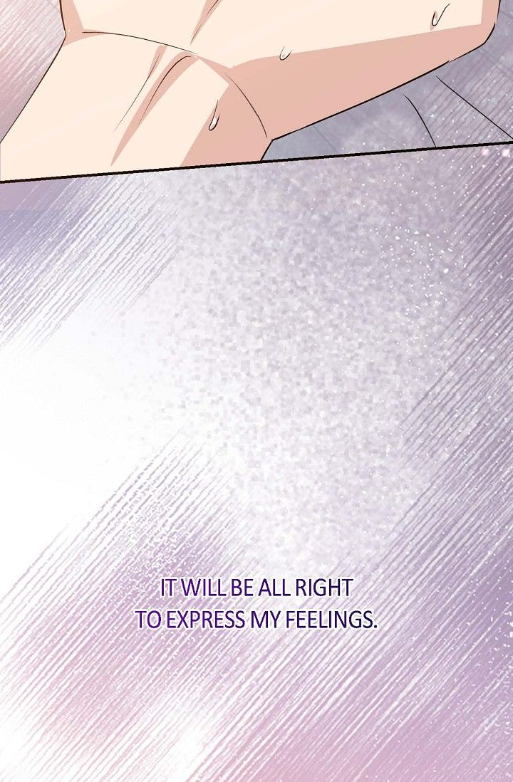 Obscene Contract chapter 35 page 52