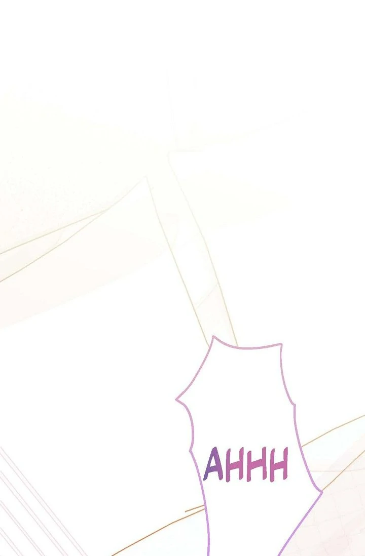 Obscene Contract chapter 35 page 54