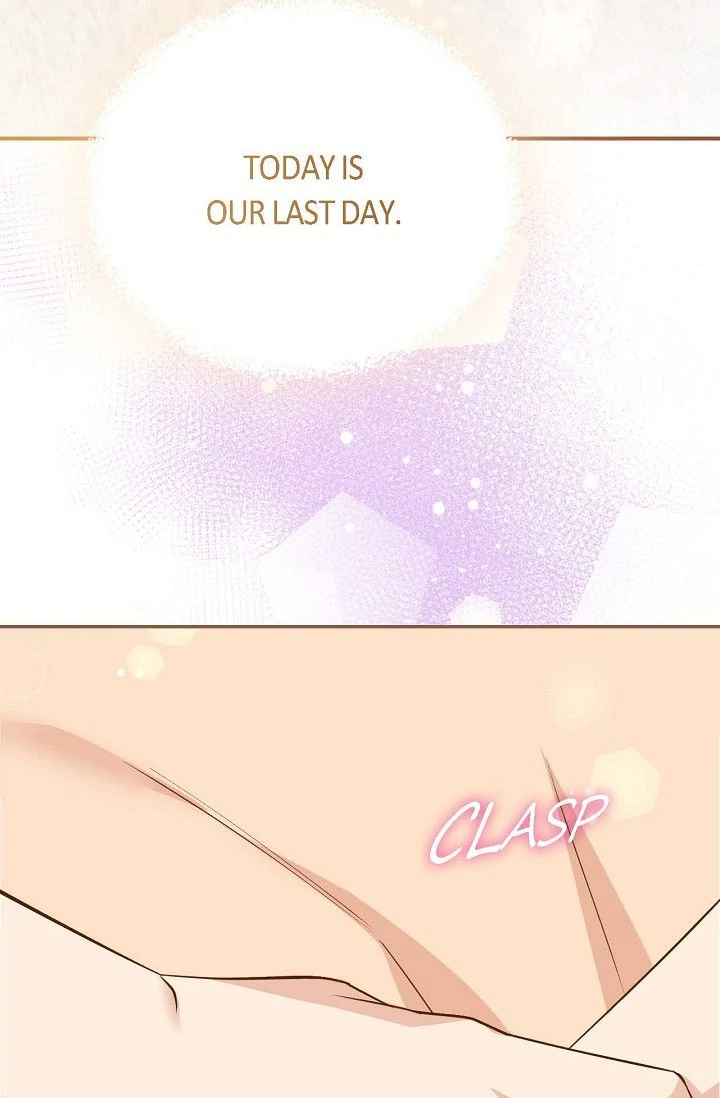 Obscene Contract chapter 35 page 57