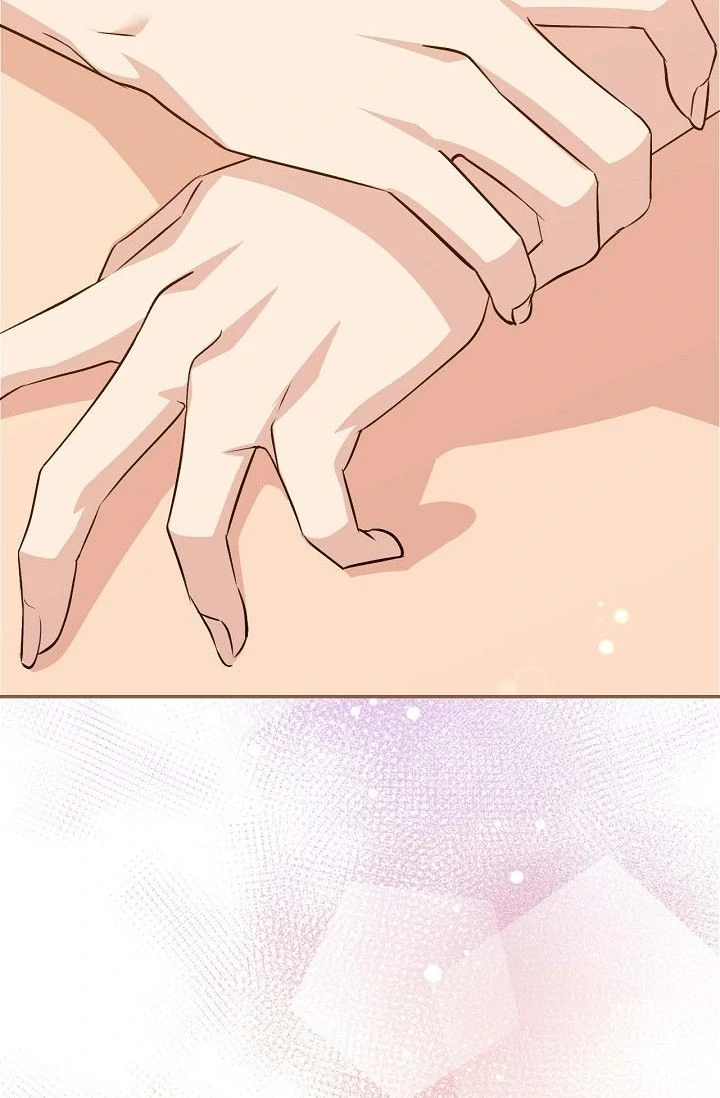 Obscene Contract chapter 35 page 58