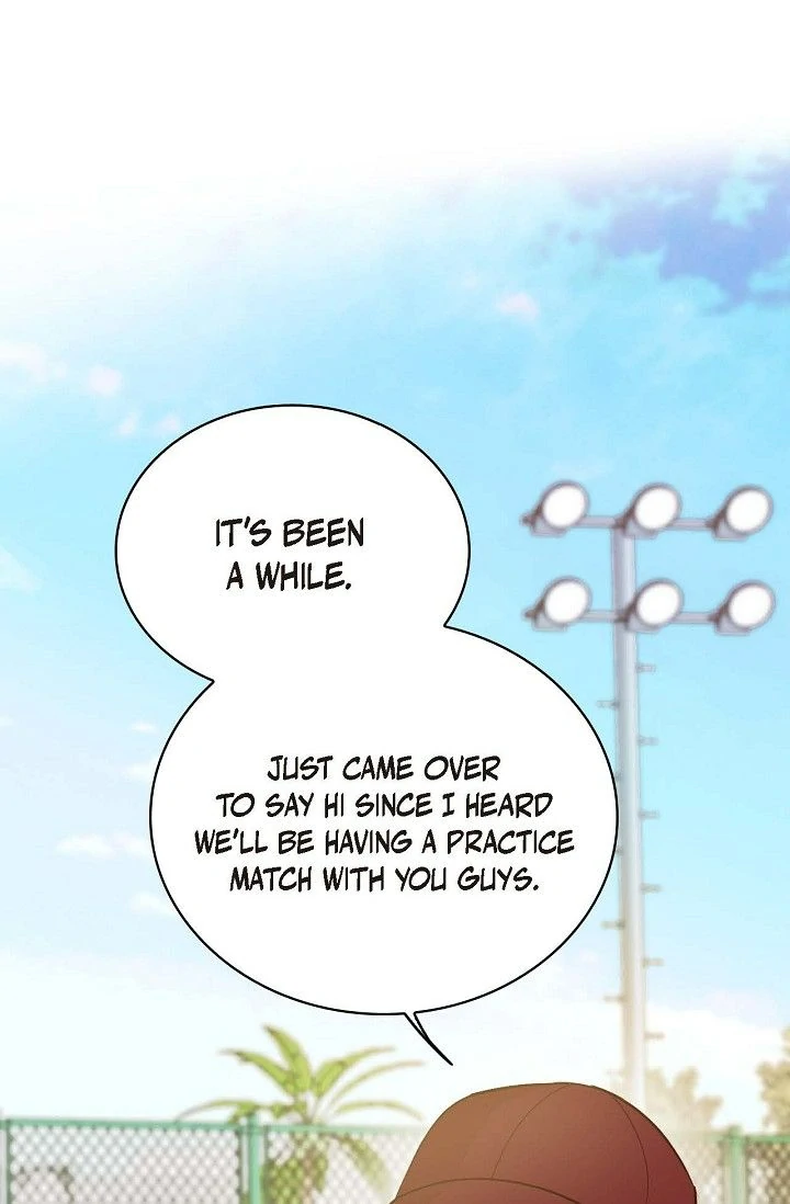 Obscene Contract chapter 35 page 68