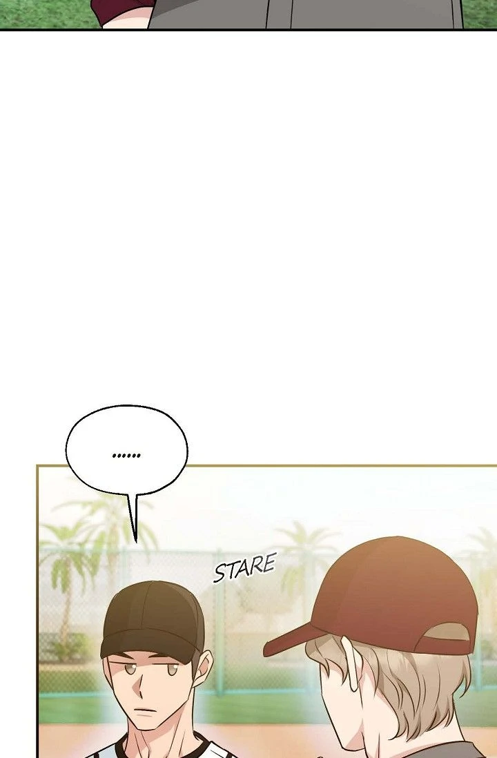 Obscene Contract chapter 35 page 70