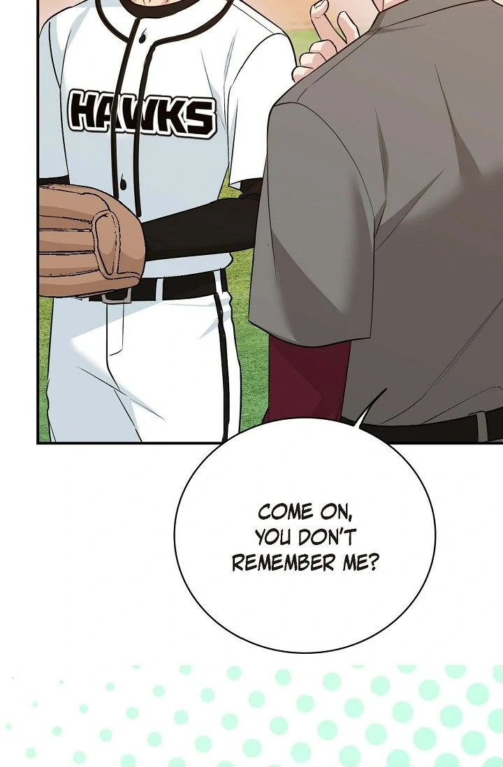 Obscene Contract chapter 35 page 71