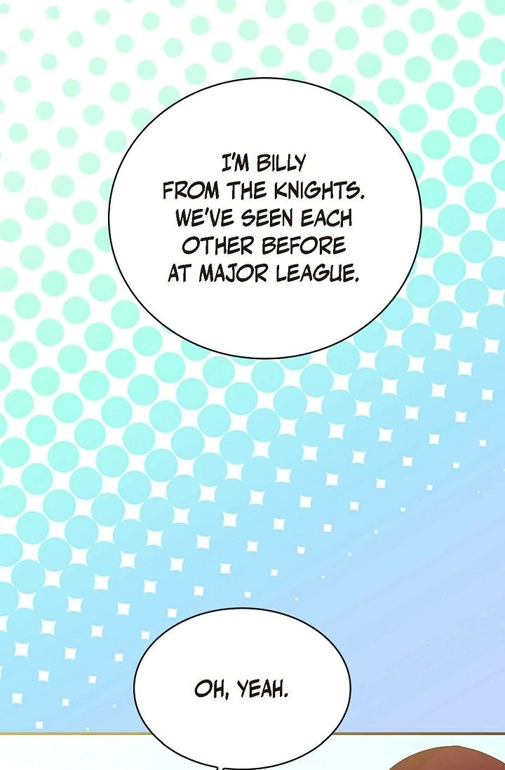 Obscene Contract chapter 35 page 72