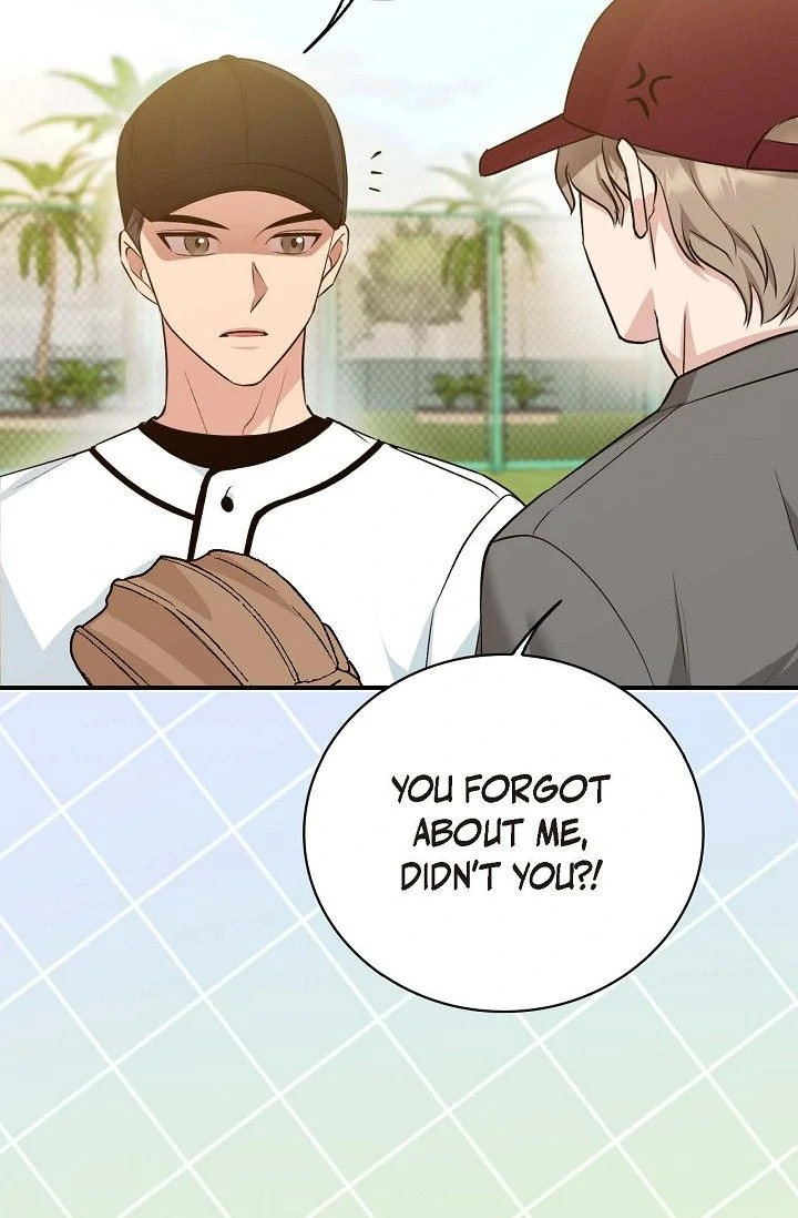 Obscene Contract chapter 35 page 73