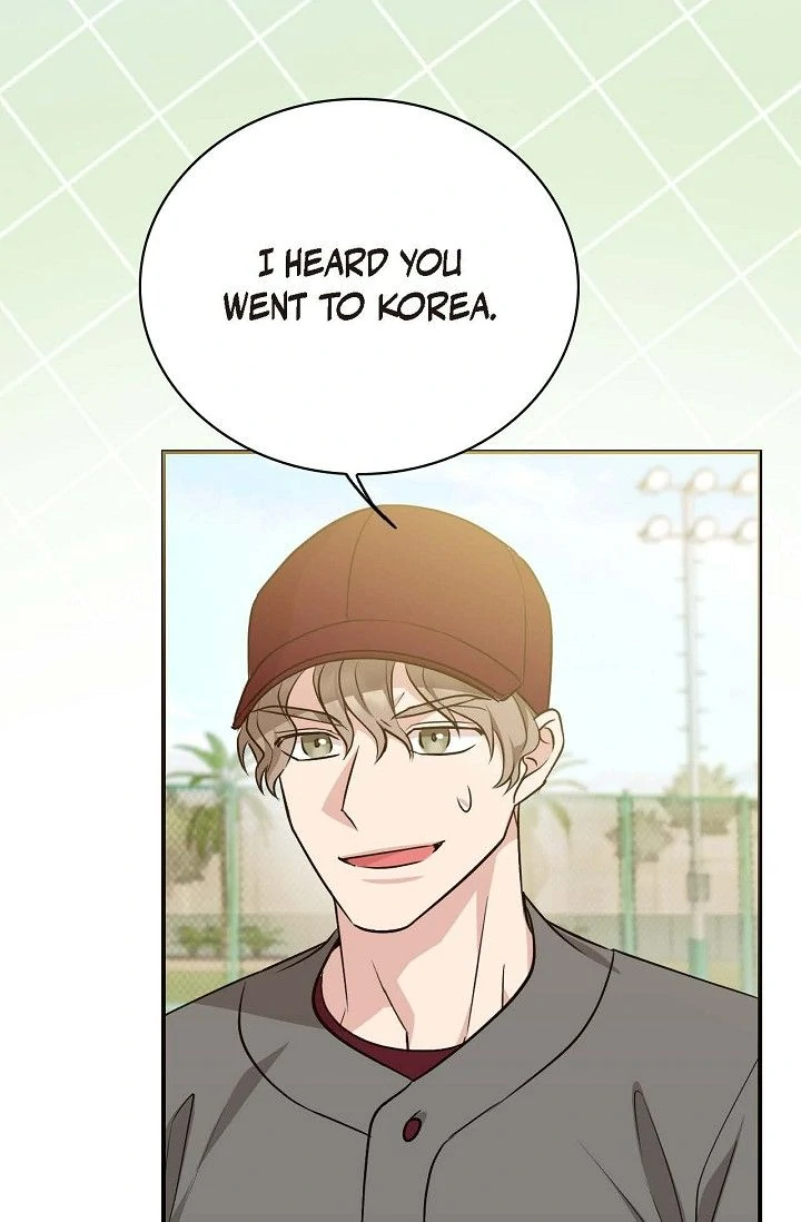 Obscene Contract chapter 35 page 74