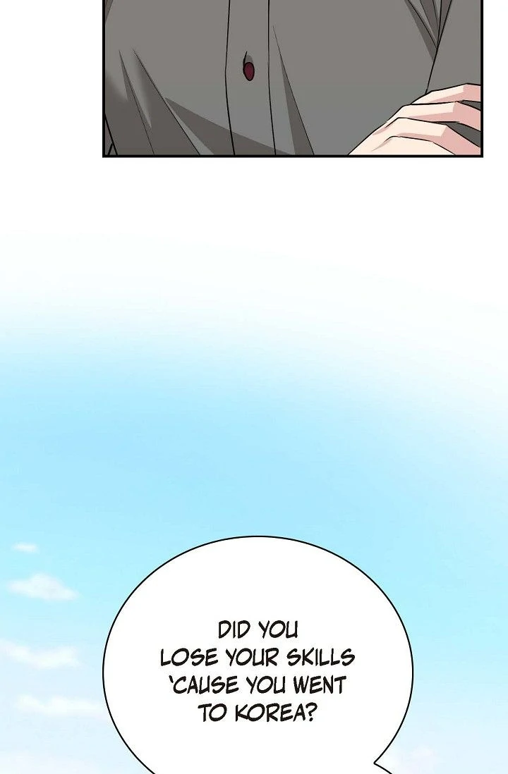 Obscene Contract chapter 35 page 75
