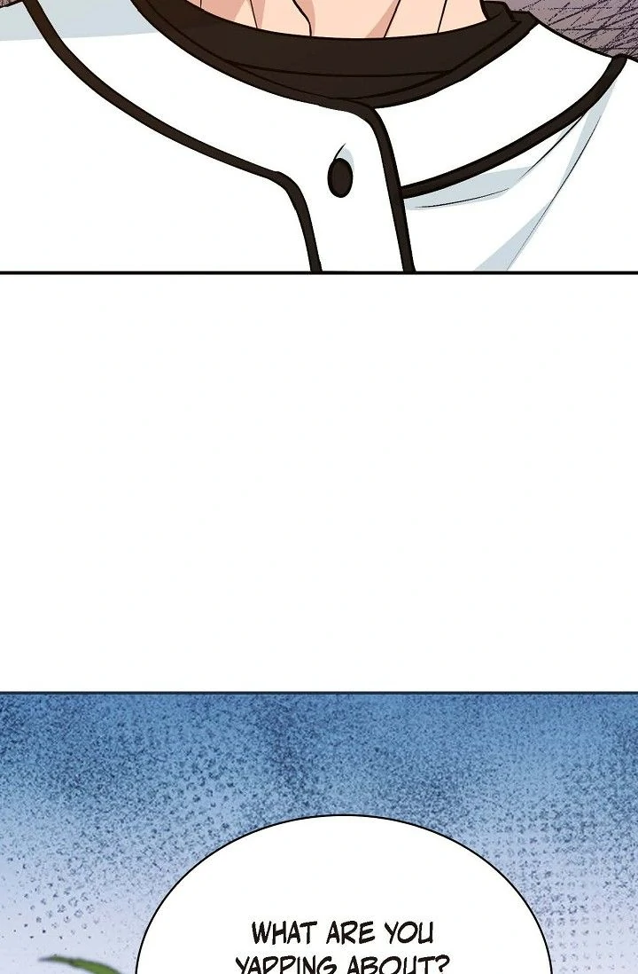 Obscene Contract chapter 35 page 84