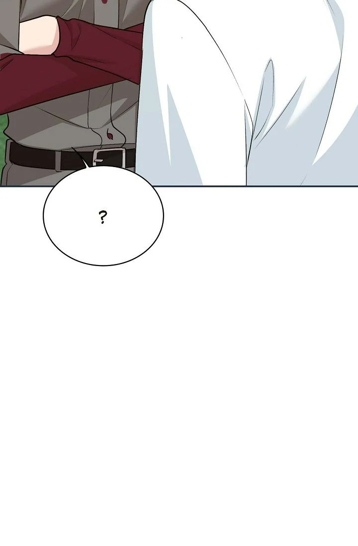 Obscene Contract chapter 35 page 86