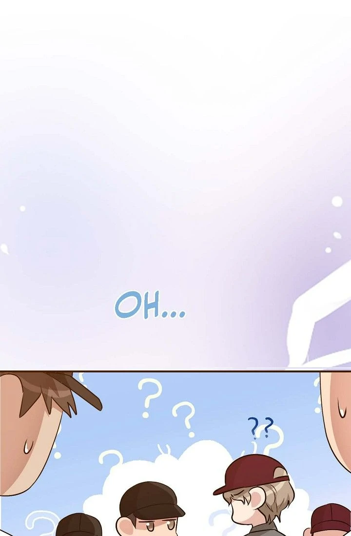 Obscene Contract chapter 35 page 87