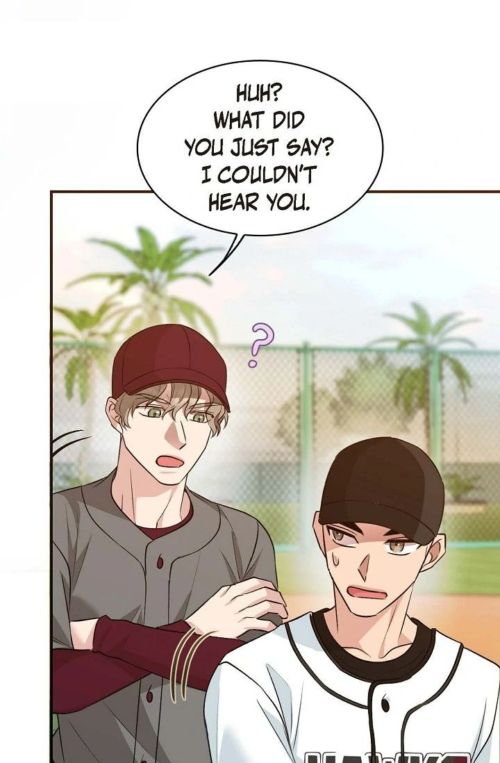 Obscene Contract chapter 35 page 89
