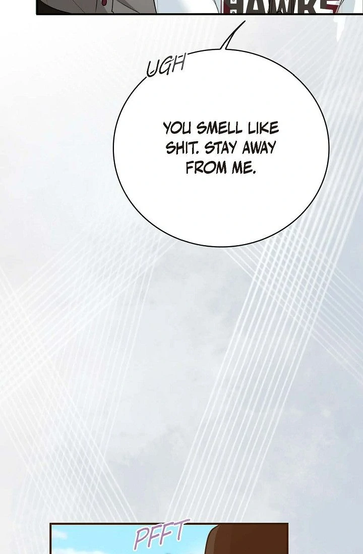 Obscene Contract chapter 35 page 90