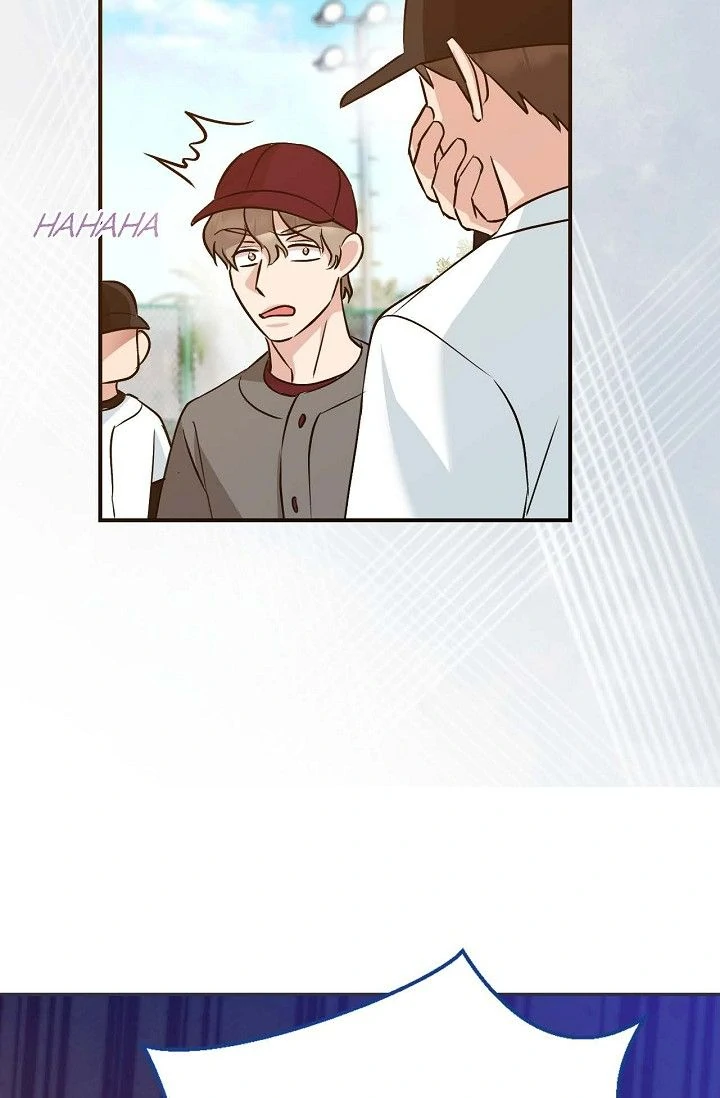 Obscene Contract chapter 35 page 91
