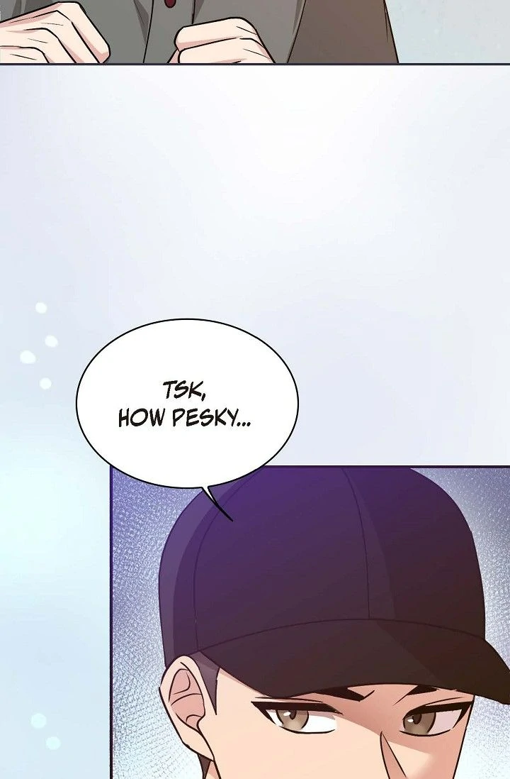Obscene Contract chapter 35 page 93