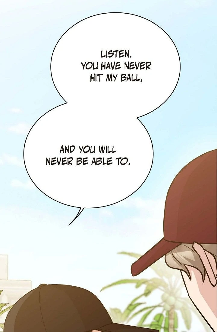 Obscene Contract chapter 35 page 95