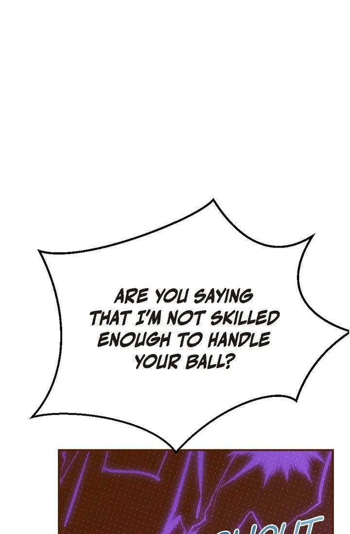 Obscene Contract chapter 35 page 97