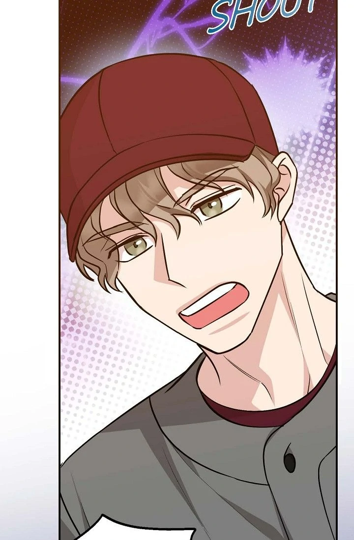 Obscene Contract chapter 35 page 98