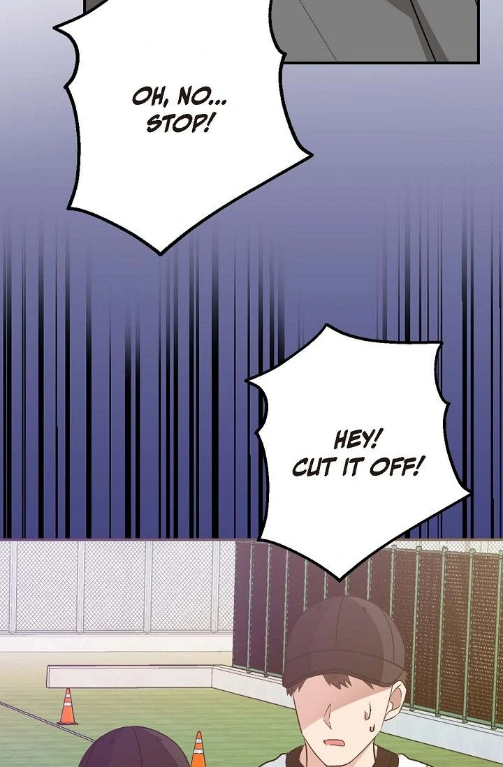 Obscene Contract chapter 35 page 99