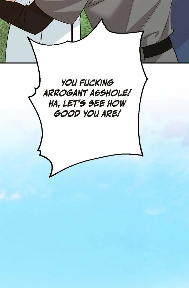 Obscene Contract chapter 35 page 101