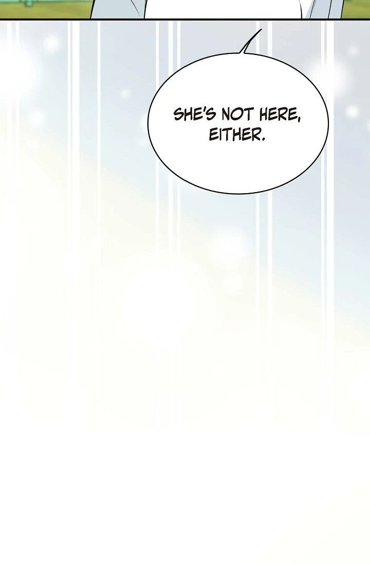 Obscene Contract chapter 35 page 103
