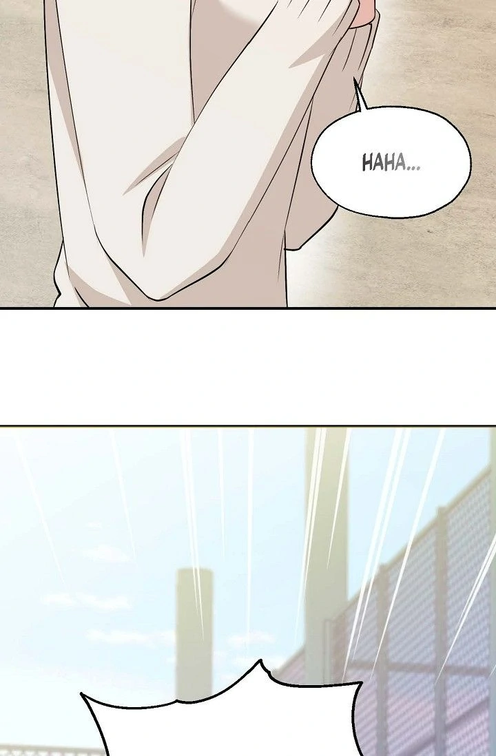 Obscene Contract chapter 35 page 118