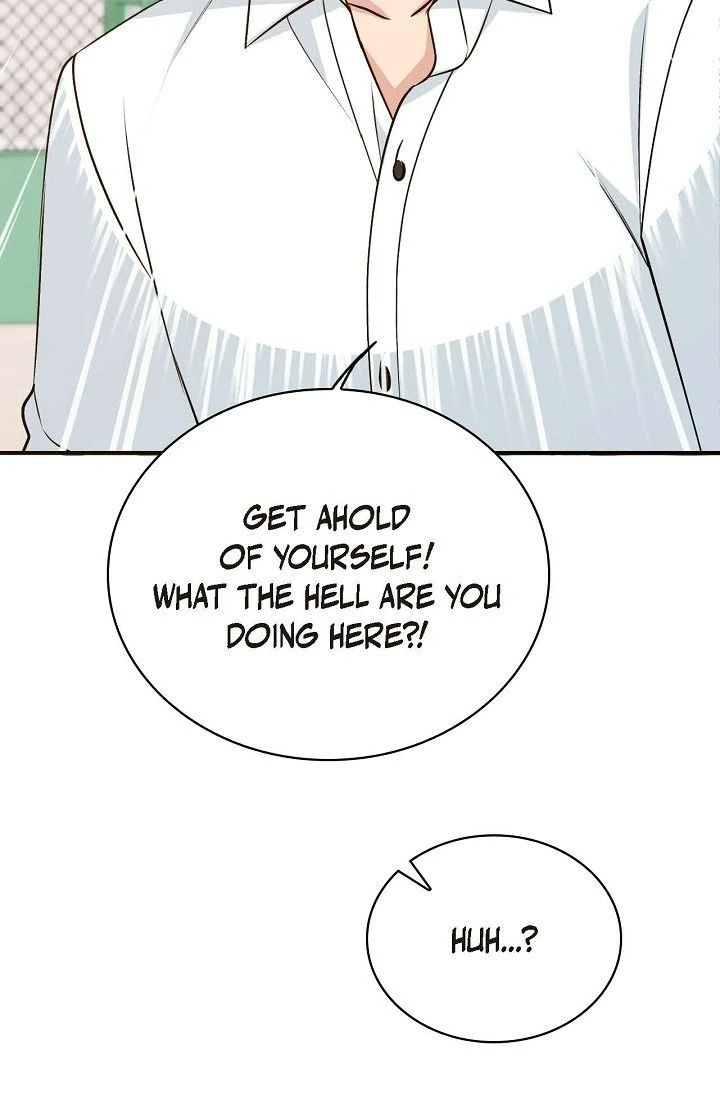 Obscene Contract chapter 35 page 120