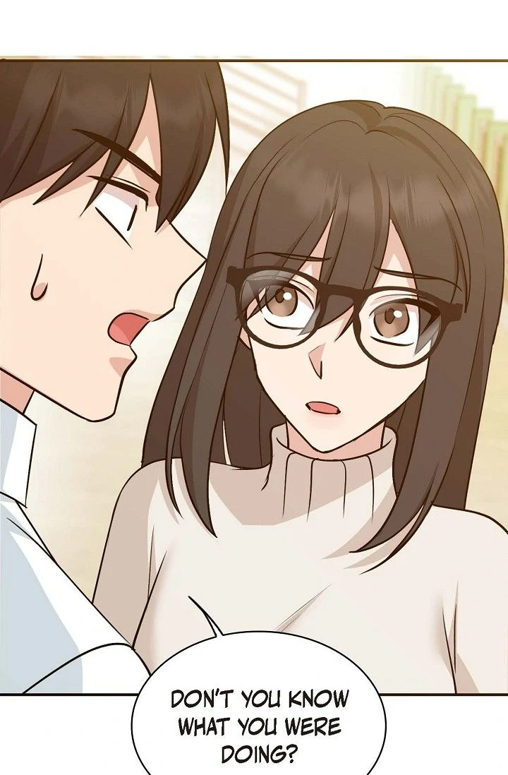 Obscene Contract chapter 35 page 121
