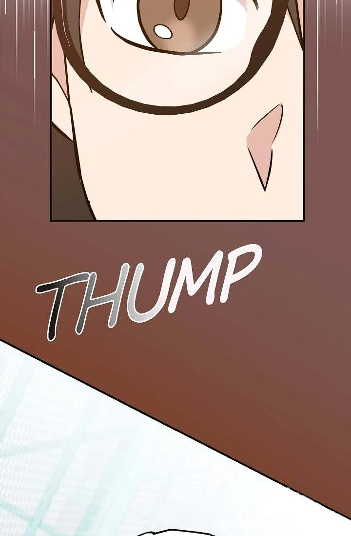 Obscene Contract chapter 35 page 123