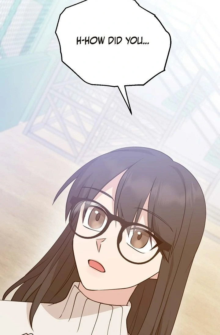 Obscene Contract chapter 35 page 124