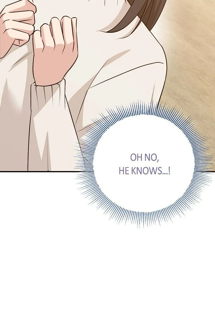 Obscene Contract chapter 35 page 125
