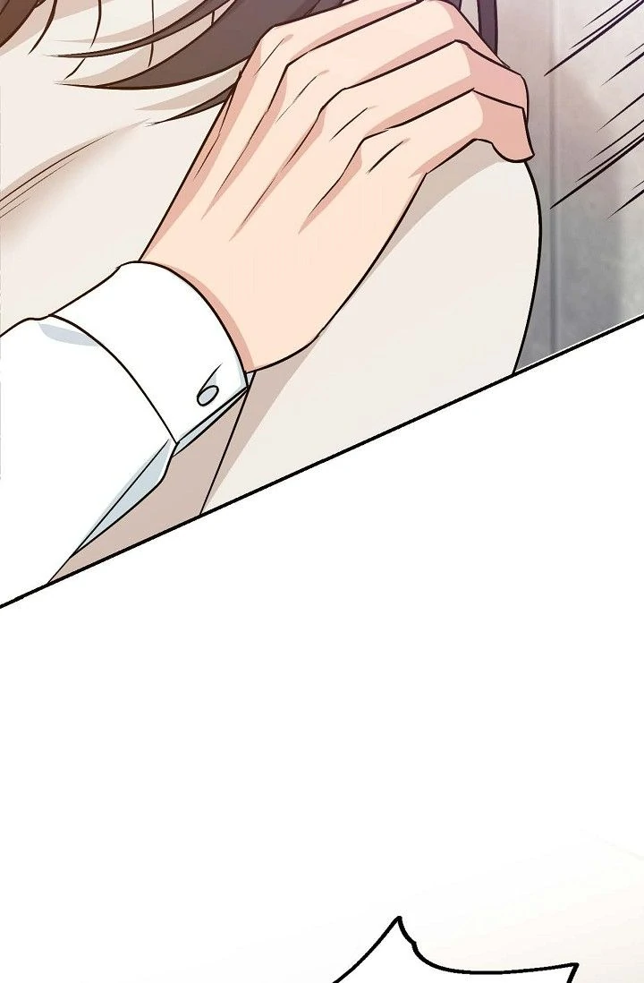 Obscene Contract chapter 35 page 128