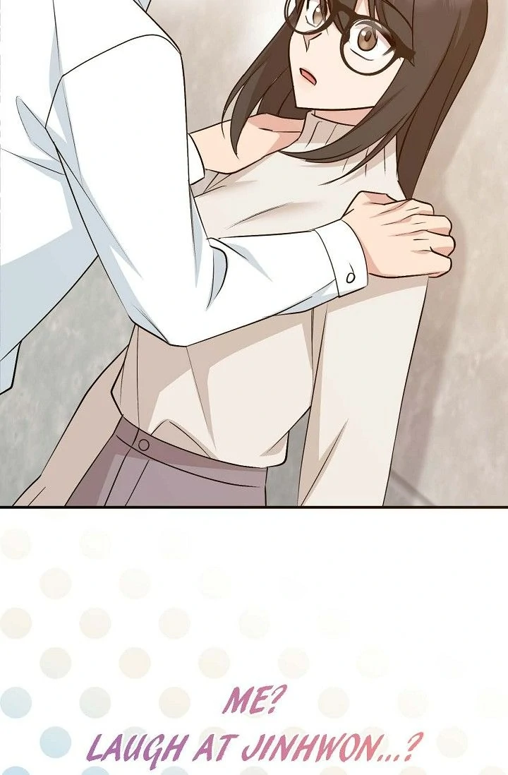Obscene Contract chapter 35 page 130