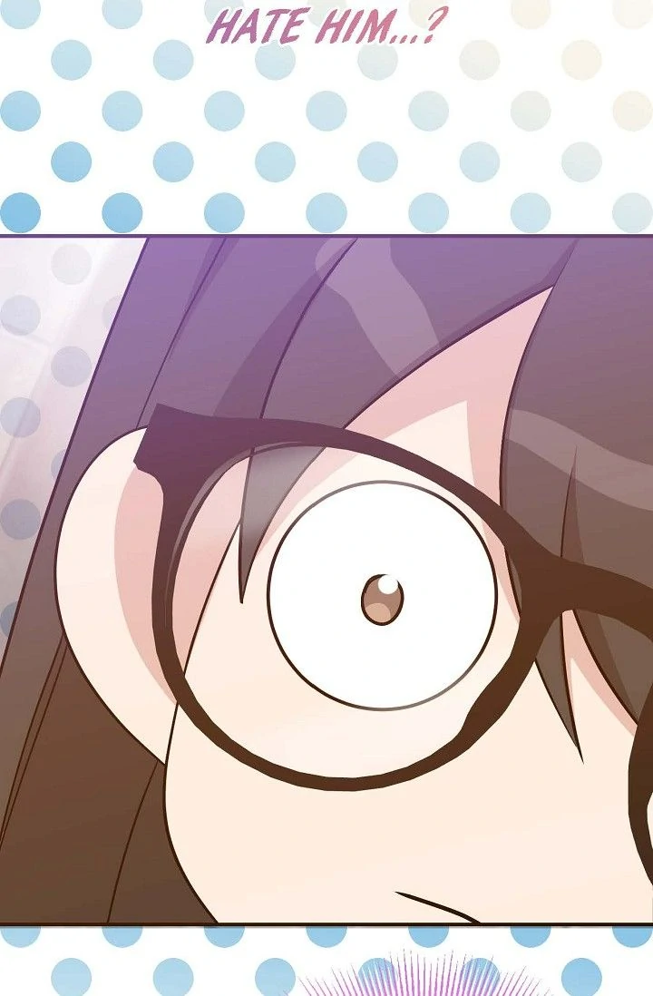 Obscene Contract chapter 35 page 131
