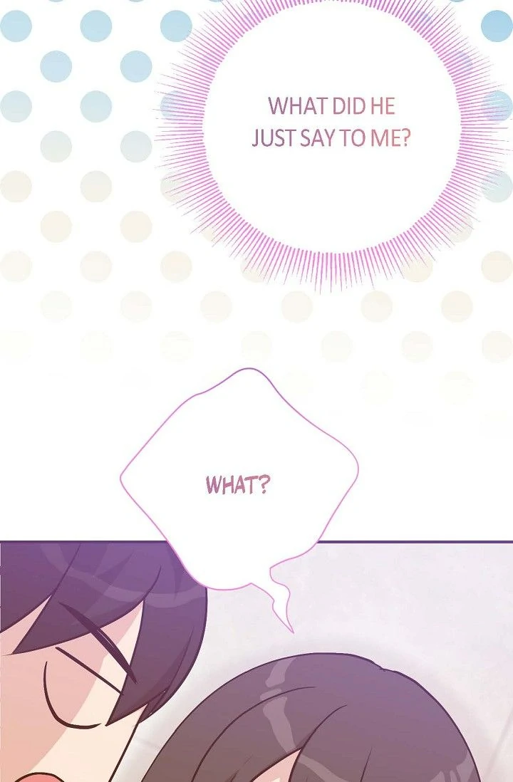 Obscene Contract chapter 35 page 132