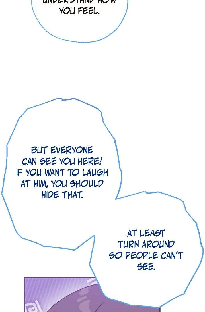 Obscene Contract chapter 35 page 134