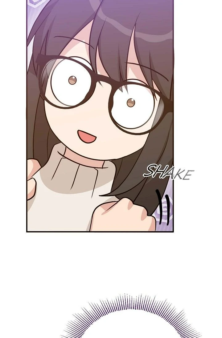 Obscene Contract chapter 35 page 135