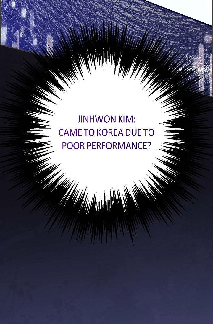 Obscene Contract chapter 35 page 144