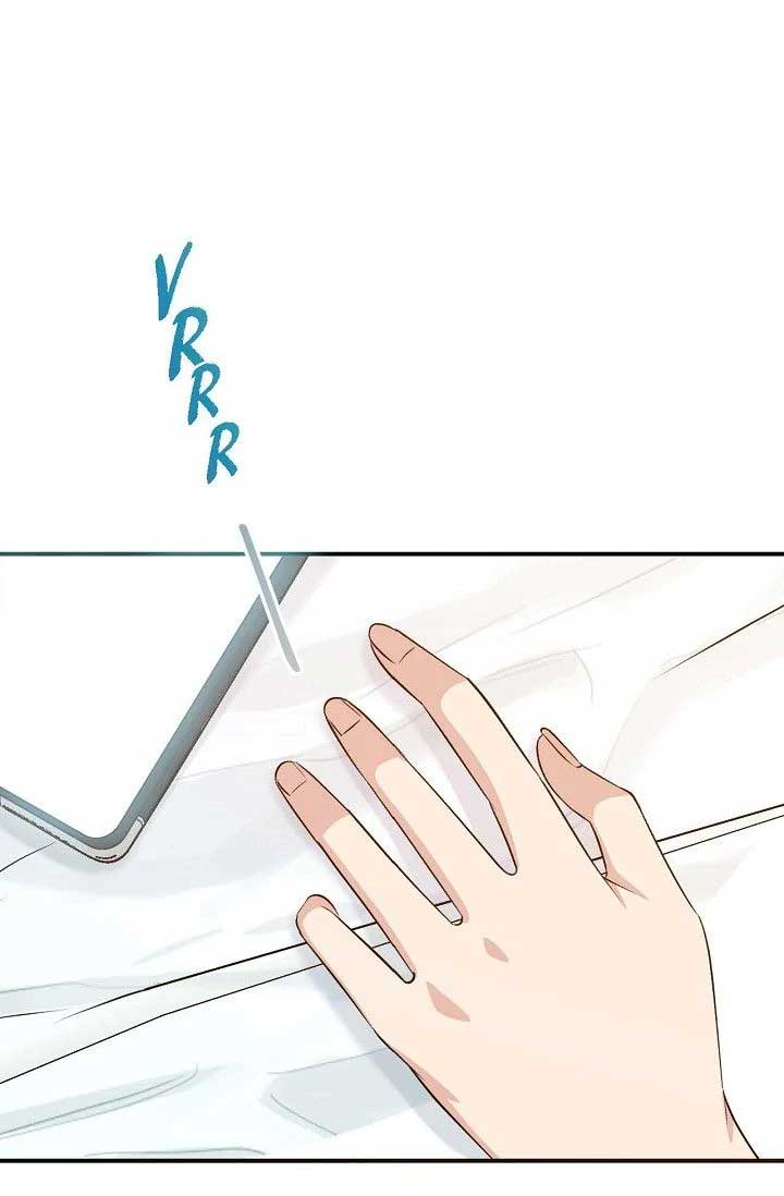 Obscene Contract chapter 36 page 8