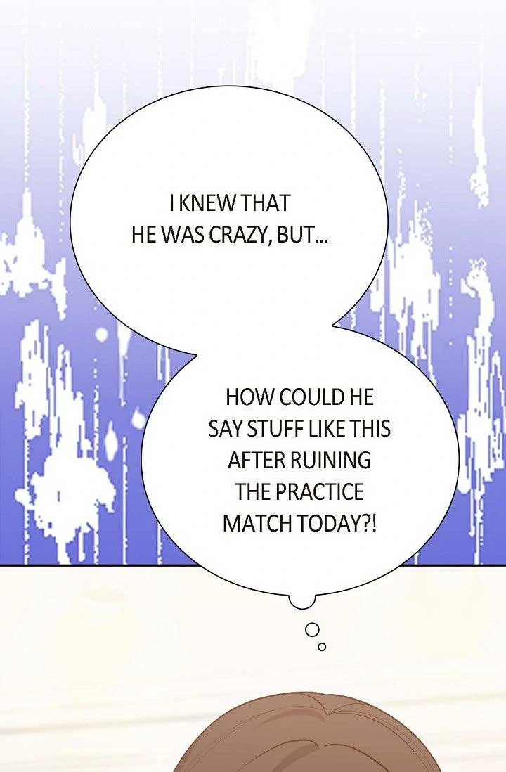 Obscene Contract chapter 36 page 15