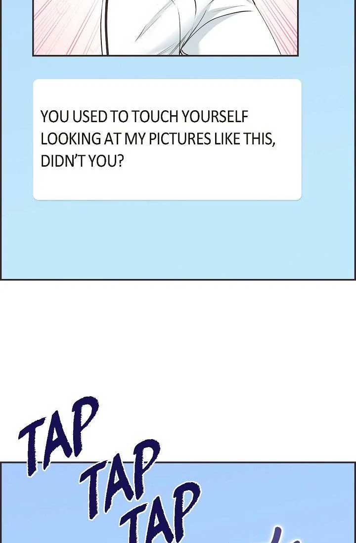 Obscene Contract chapter 36 page 18