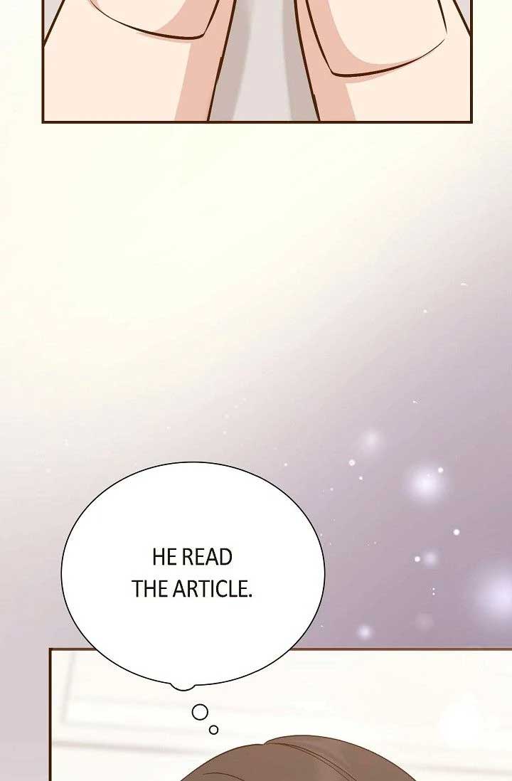 Obscene Contract chapter 36 page 23