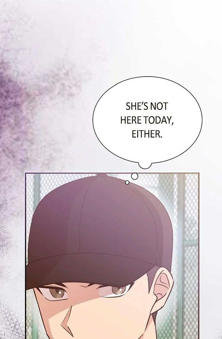 Obscene Contract chapter 36 page 41