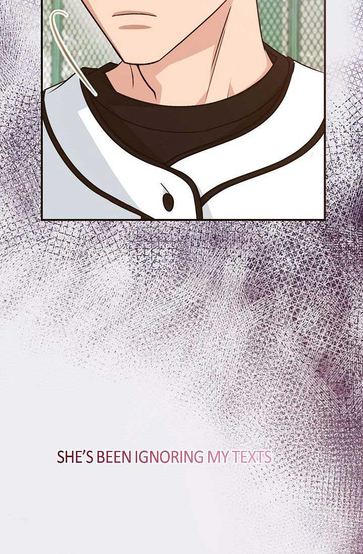 Obscene Contract chapter 36 page 42