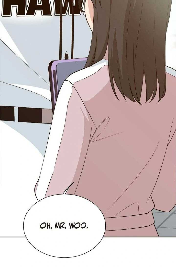 Obscene Contract chapter 36 page 71